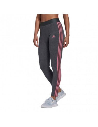 Leggings adidas Loungwear EW H07769 Leggings adidas Loungwear EW H07769