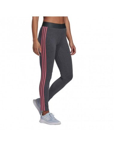 Leggings adidas Loungwear EW H07769 Leggings adidas Loungwear EW H07769