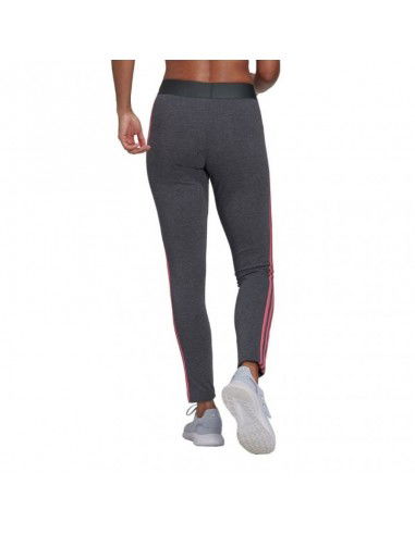Leggings adidas Loungwear EW H07769 Leggings adidas Loungwear EW H07769