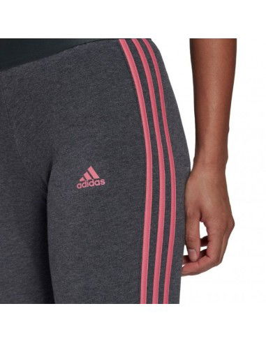 Leggings adidas Loungwear EW H07769 Leggings adidas Loungwear EW H07769