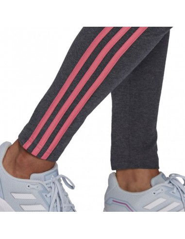 Leggings adidas Loungwear EW H07769 Leggings adidas Loungwear EW H07769