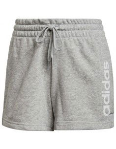 Shorts adidas W Lin Ft W H07874