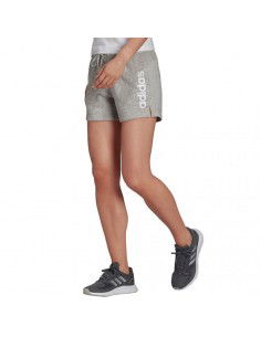 Shorts adidas W Lin Ft W H07874 2