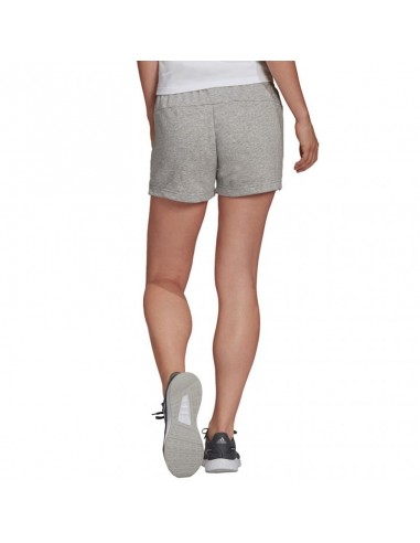 Shorts adidas W Lin Ft W H07874 Shorts adidas W Lin Ft W H07874