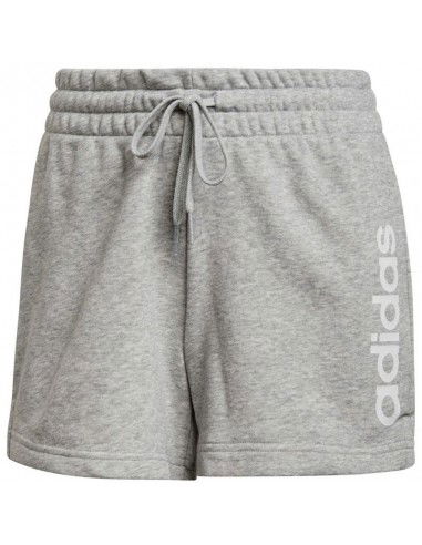 Shorts adidas W Lin Ft W H07874 Shorts adidas W Lin Ft W H07874