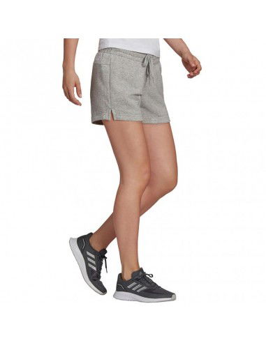 Shorts adidas W Lin Ft W H07874 Shorts adidas W Lin Ft W H07874