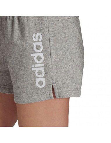 Shorts adidas W Lin Ft W H07874 Shorts adidas W Lin Ft W H07874
