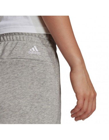 Shorts adidas W Lin Ft W H07874 Shorts adidas W Lin Ft W H07874