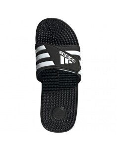 Adidas Adissage M F35580 slippers 2