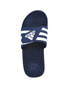 Adidas Adissage M F35579 slippers 2