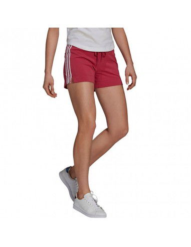 Adidas Essentials Slim Short W GM5530 Adidas Essentials Slim Short W GM5530