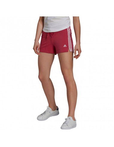 Adidas Essentials Slim Short W GM5530 Adidas Essentials Slim Short W GM5530