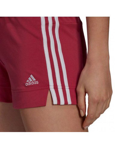 Adidas Essentials Slim Short W GM5530 Adidas Essentials Slim Short W GM5530