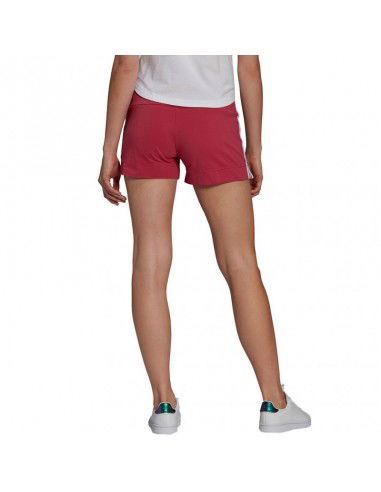 Adidas Essentials Slim Short W GM5530 Adidas Essentials Slim Short W GM5530
