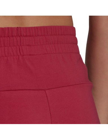 Adidas Essentials Slim Short W GM5530 Adidas Essentials Slim Short W GM5530