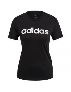 Tshirt adidas Essentials Slim W GL0769
