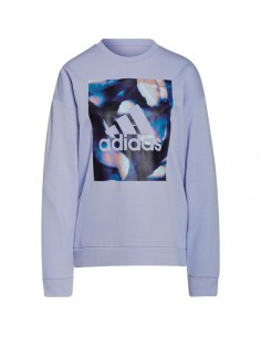 Adidas U4U Soft Knit Swe W GS3879