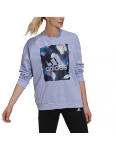 Adidas U4U Soft Knit Swe W GS3879 2