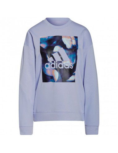 Adidas U4U Soft Knit Swe W GS3879 Adidas U4U Soft Knit Swe W GS3879