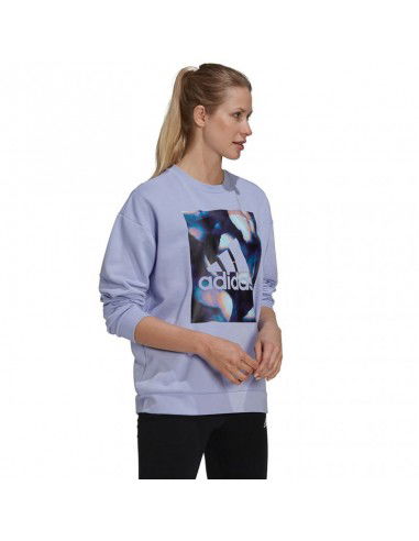 Adidas U4U Soft Knit Swe W GS3879 Adidas U4U Soft Knit Swe W GS3879
