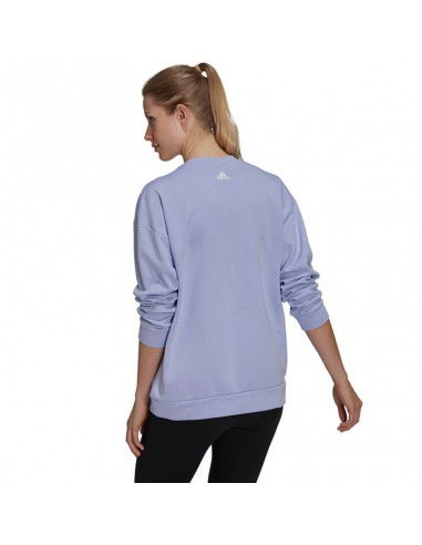 Adidas U4U Soft Knit Swe W GS3879 Adidas U4U Soft Knit Swe W GS3879