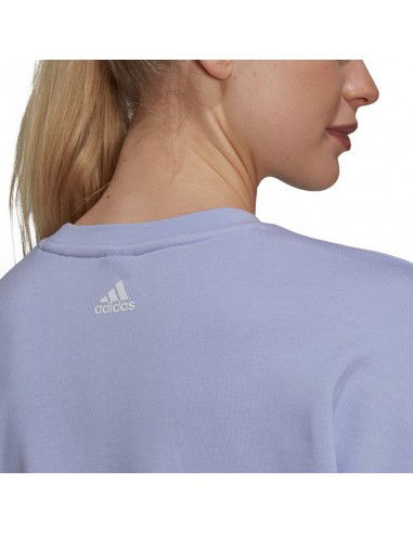 Adidas U4U Soft Knit Swe W GS3879 Adidas U4U Soft Knit Swe W GS3879