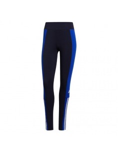 Leggings adidas Essentials Colorblock W GS6323