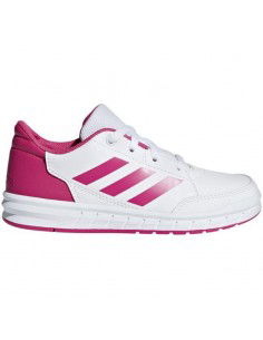 Adidas AltaSport K Jr D96870 shoes