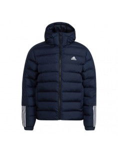 Adidas Itavic M GT1686 jacket