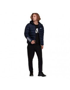 Adidas Itavic M GT1686 jacket 2