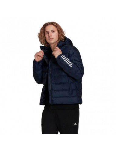 Adidas Itavic M GT1686 jacket Adidas Itavic M GT1686 jacket