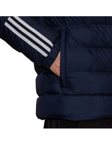 Adidas Itavic M GT1686 jacket Adidas Itavic M GT1686 jacket