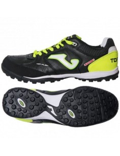 Joma TOP Flex 2001 TF M TOPS2001TF Football Boots
