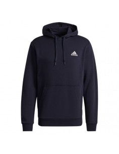 Adidas Essentials Fleece Hoodie M H12216