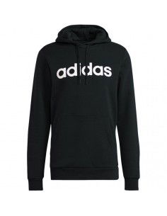 Adidas Essentials Hoodie M GK9057