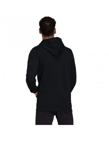 Adidas Essentials Hoodie M GK9057 Adidas Essentials Hoodie M GK9057