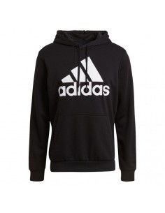 Adidas Essentials Hoodie M GK9540