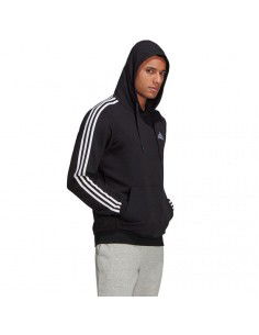 Adidas Essentials Hoodie M GK9062