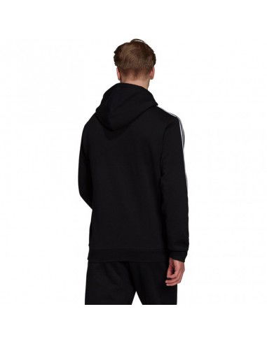Adidas Essentials Hoodie M H14641 Adidas Essentials Hoodie M H14641