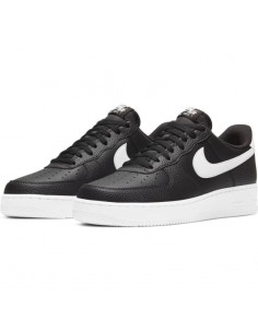 Nike Air Force 1 M CT2302002 shoe 2