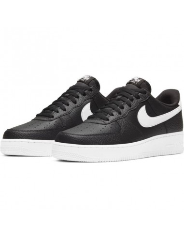 Nike Air Force 1 M CT2302002 shoe Nike Air Force 1 M CT2302002 shoe
