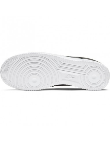 Nike Air Force 1 M CT2302002 shoe Nike Air Force 1 M CT2302002 shoe