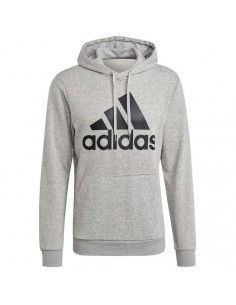 Adidas Essentials Hoodie M GK9541