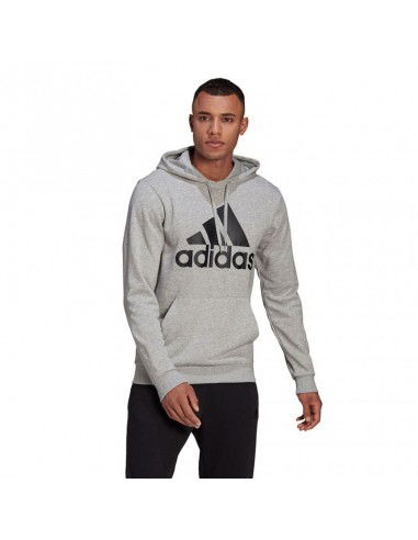 Adidas Essentials Hoodie M GK9541 Adidas Essentials Hoodie M GK9541