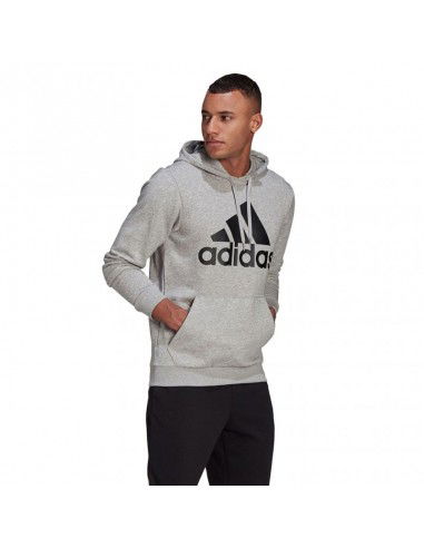 Adidas Essentials Hoodie M GK9541 Adidas Essentials Hoodie M GK9541