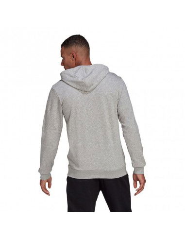 Adidas Essentials Hoodie M GK9541 Adidas Essentials Hoodie M GK9541