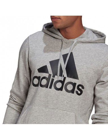 Adidas Essentials Hoodie M GK9541 Adidas Essentials Hoodie M GK9541
