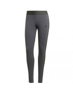 Adidas Essentials Legging W GV6019 2