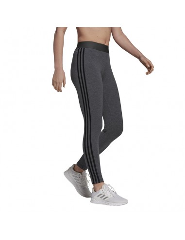 Adidas Essentials Legging W GV6019 Adidas Essentials Legging W GV6019