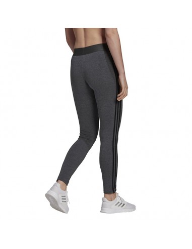 Adidas Essentials Legging W GV6019 Adidas Essentials Legging W GV6019
